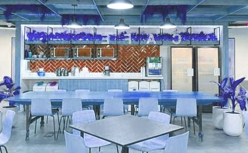 [��Ʒ]��P(p��n)�Є�(d��ng)����������(b��o)��(bi��o)�Z(y��)