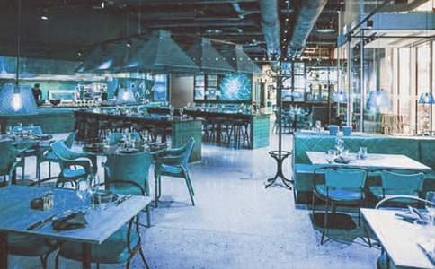 ��ҹ��͏d��������(bi��o)�Z(y��)