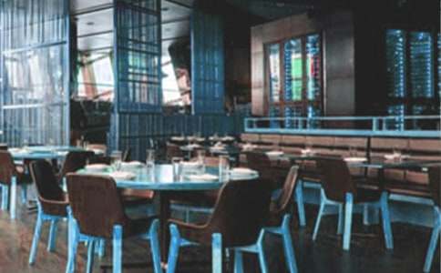 ��D(zhu��n)׌�f(xi��)�h����ͨ��24ƪ��