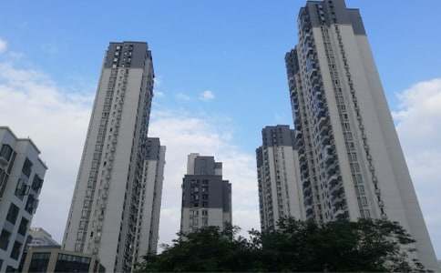 ���a(ch��n)���U�f(xi��)�h