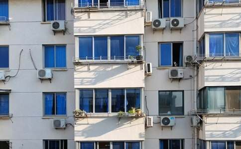 ���a����V���Z