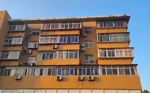 ���a(ch��n)����f(xi��)�h��3ƪ