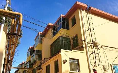 �x�鷿�a(ch��n)�ָ�f(xi��)�h����ȫ(15ƪ)