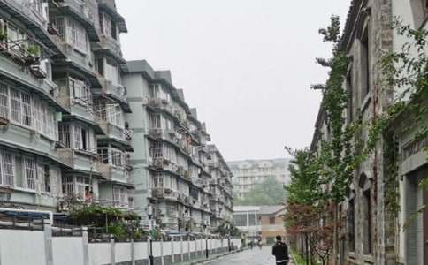 ���¡����a(ch��n)�����Зl����ʩ���t��ȫ��