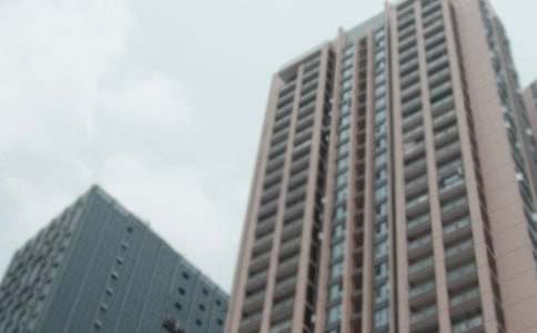 �ڷ��خa(ch��n)������(j��ng)�(y��n)������(hu��)�����o