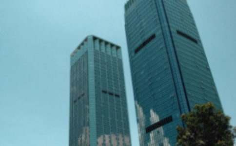 ���خa(ch��n)���N���(d��ng)����(����10ƪ)