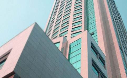 ���خa(ch��n)���N���(d��ng)����(9ƪ)