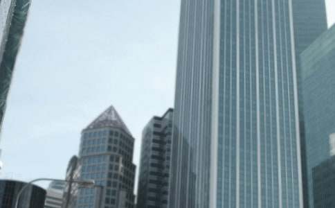 ���خa(ch��n)��I(y��)����(j��ng)���vԒ��