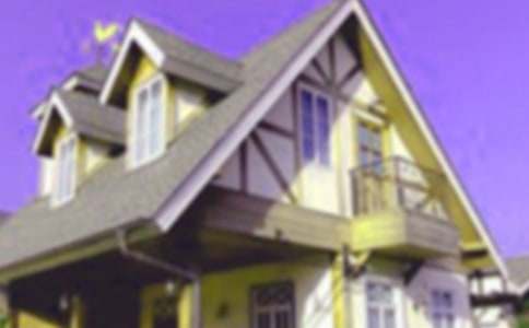 ������g�Α������ӽ̰�