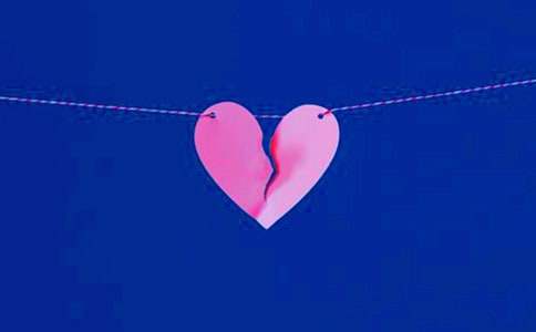 ���ւ�(g��)������Ȧ�f(shu��)�f(shu��)���Z(y��)��ȫ��ͨ��100�䣩