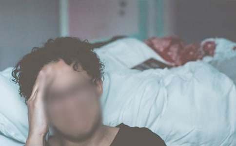 �P(gu��n)�ڷ���Ψ���f(shu��)�f(shu��)���Z(y��)90�侫�x