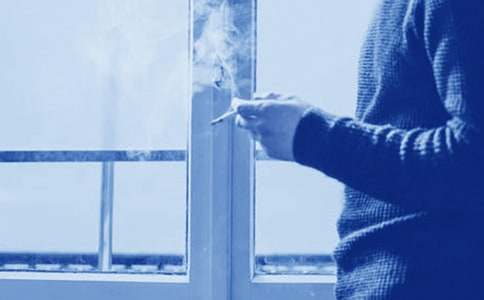 ��(j��ng)���������Ȧ�f�f���Z��ͨ��100�䣩