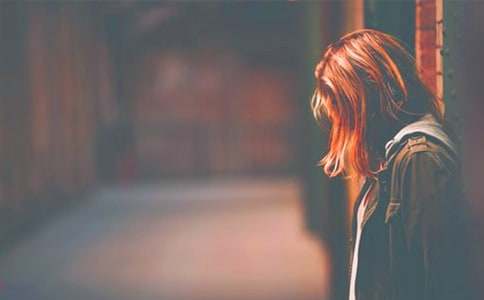 ��(j��ng)����ւ�(g��)������Ȧ�f(shu��)�f(shu��)���Z(y��)40�侫�x