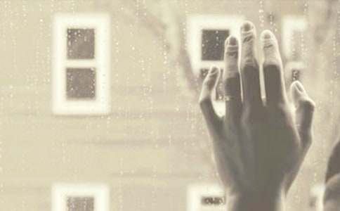 ����Ψ���f(shu��)�f(shu��)���Z(y��)30�侫�x