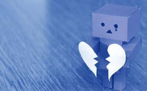 �����������Ȧ�f�f���Z��ȫ��ͨ��50�䣩