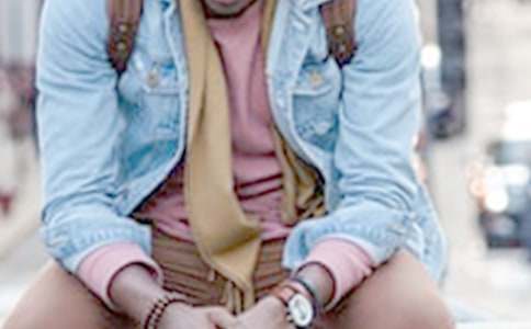 �P(gu��n)�ڷ�������Ȧ�f(shu��)�f(shu��)���Z(y��)��ȫ��ͨ��60�䣩