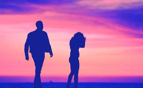 ����Ψ���f�f���Z��ȫ��ͨ��70�䣩