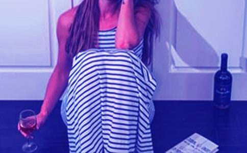 ���ւ����f�f���Z�����x60�䣩