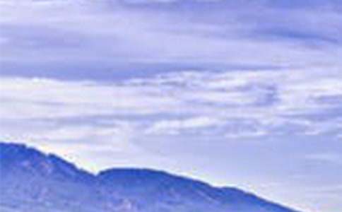 �S���L���^(q��)�Č�(d��o)���~