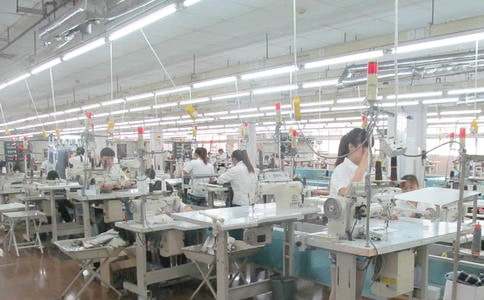 ���b�S(ch��ng)�����f(xi��)�h��(sh��)