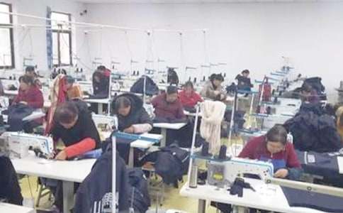 ���b�S���U�f(xi��)�h��