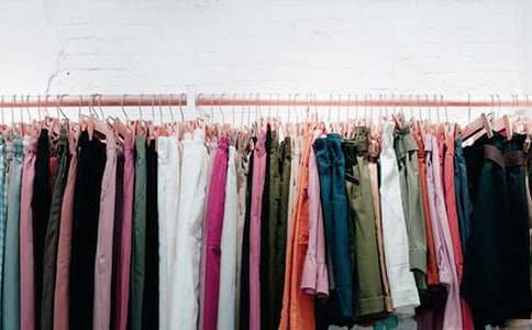 ���b��߄�������(y��u)�x15ƪ��