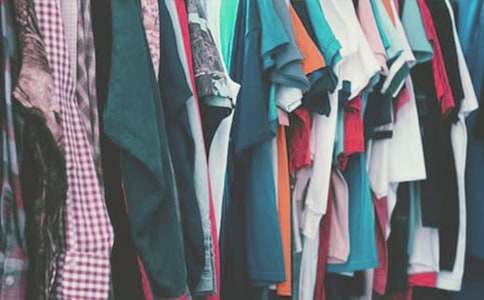 ���b�ꄓ(chu��ng)�I(y��)�߄���(sh��)