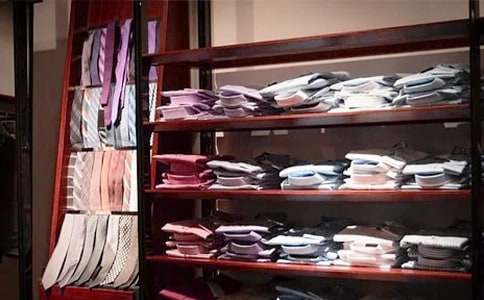 ��W���_���b�ꄓ(chu��ng)�I(y��)Ӌ����