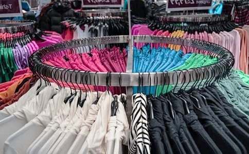 �_(k��i)���b��Ą�(chu��ng)�I(y��)Ӌ(j��)����(sh��)