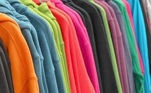 ���b����K���Y10ƪ