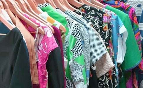 ��(chu��ng)�I(y��)���b��Ӌ(j��)����