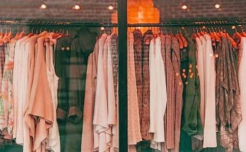 ���b�ꄓ(chu��ng)�I(y��)Ӌ(j��)����13ƪ