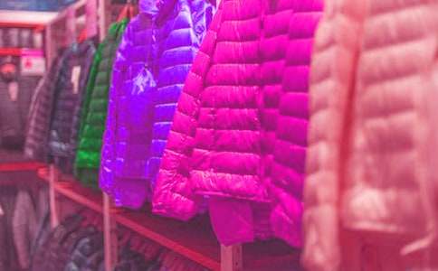 ���b�N�۹���Ӌ(j��)��(15ƪ)