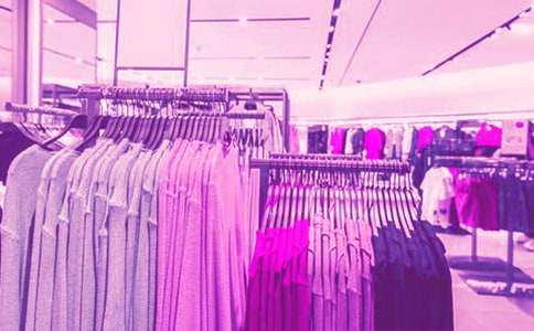 ���b�N���ˆT����Ӌ(j��)��4ƪ