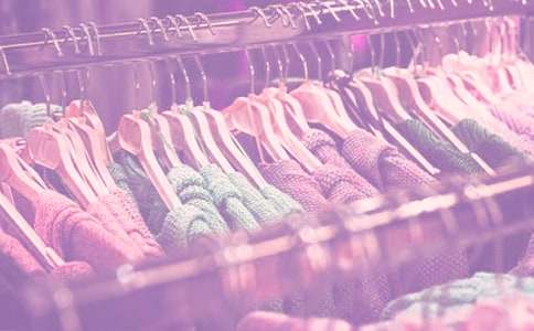 ���b�N���¹���Ӌ��5ƪ