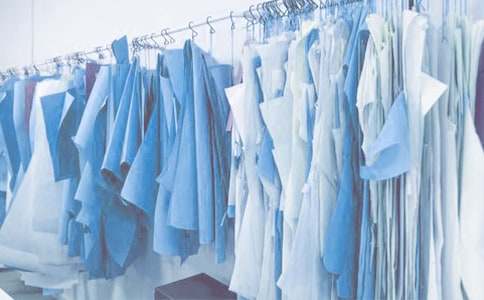 ���b�N�۹���Ӌ(j��)�����\15ƪ