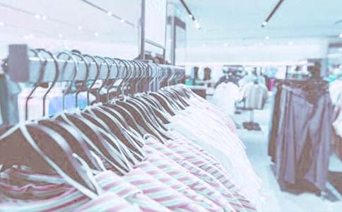 ���b�N��Ӌ����(ͨ��15ƪ)