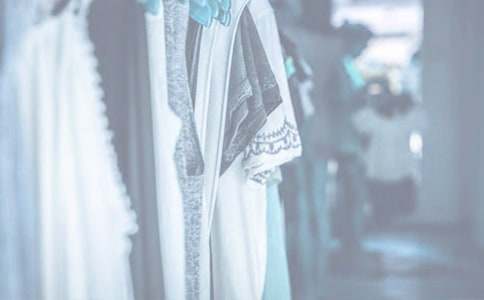 �̈����b�N�۹���Ӌ��