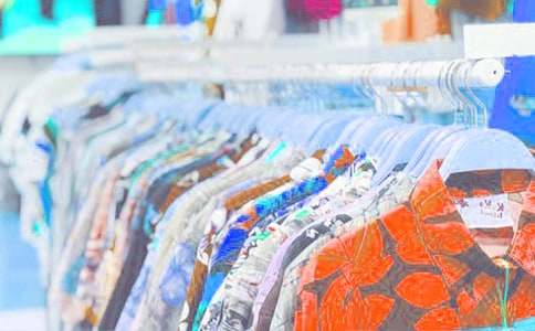 �����T�����b�N�۹���Ӌ��