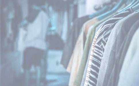 �����]�����b�N(xi��o)��Ӌ(j��)����(sh��)