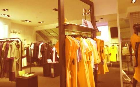 (�؂�)���b�N�۹���Ӌ(j��)��3ƪ