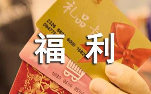 ο������Ժ���˰l(f��)�Ը�