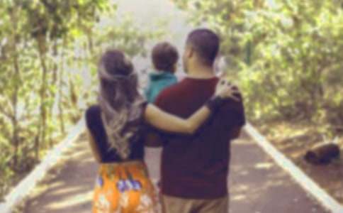 �P(gu��n)�ڸ���ĸ�۵����v��