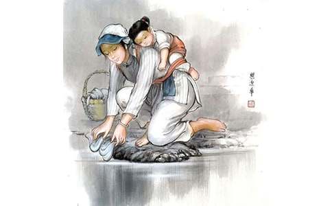 [���]]Т����ĸ�ĵ��w��15ƪ