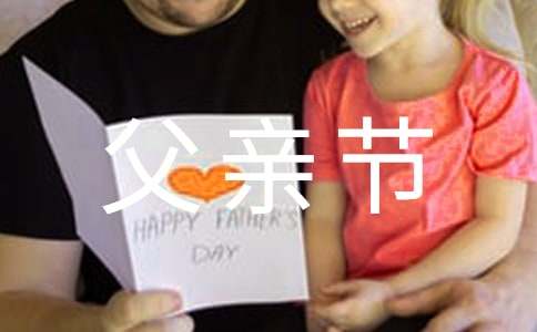 ů�ĸ��H��(ji��)΢��ף���Z34��