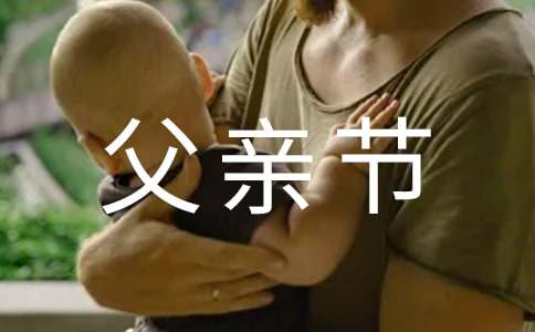 ů�ĸ��H��(ji��)΢��ף���Z25�l