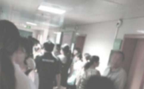 �D�a(ch��n)�ƌ���(x��)�����b��15ƪ