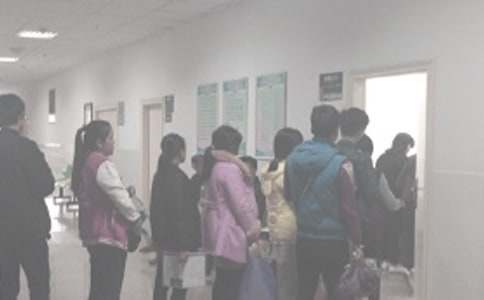 �D�a(ch��n)�Ƃ�(g��)������(b��o)�桾ͨ��15ƪ��