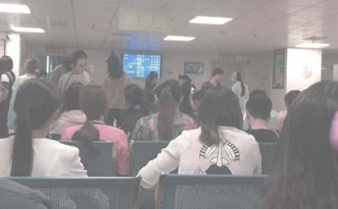 �D�a(ch��n)�Ƹ������t(y��)����(g��)������(b��o)��