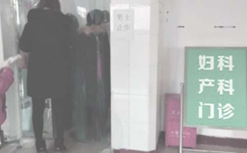 �D�a(ch��n)�ƹ���Ӌ��(15ƪ)